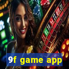 9f game app